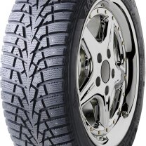 Maxxis NP-3